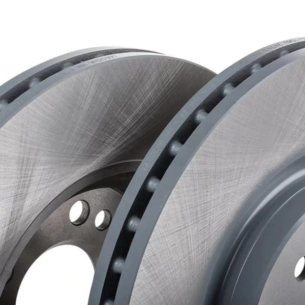 

Brake Disc A1664211300 A1664210612 FOR Mercedes-Benz W166 GLE ML350 450
