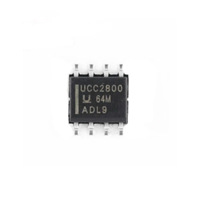 

5Pcs/Lot UCC2800DTR Help PCBA Complete BOM And Material List