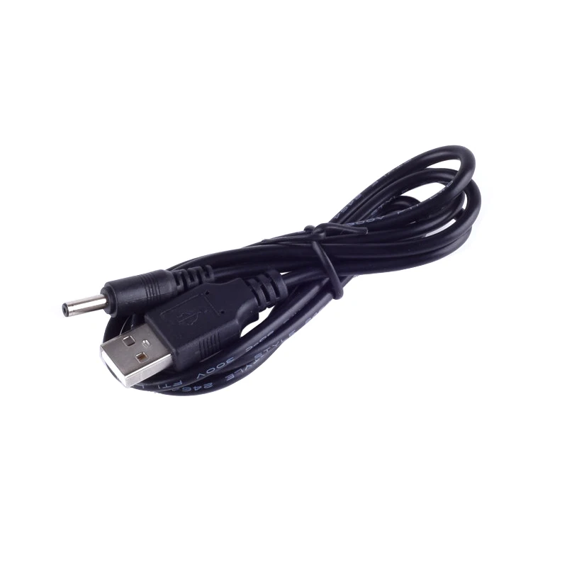 【⚠充電ケーブルなし⚠】LUNA3 センシティブスキン/F9151Y ⚠充電ケーブルなし⚠】LUNA3 センシティブスキン/F9151Y
