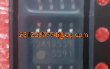 

Free shipping new% 5591 FA5591