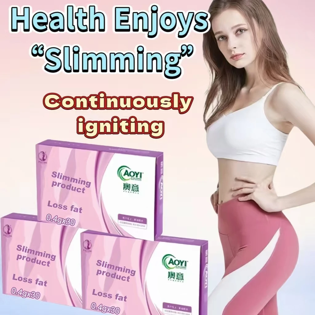 F-ast B-elly W-aist Thigh S-limming F-at B-urn Full Body Sculpting P-owerful F-at L-ose For Men Womanman，quick and easy weight l 5