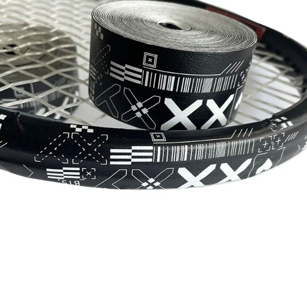 Slide image ab2961c15989445bab84363904a24630