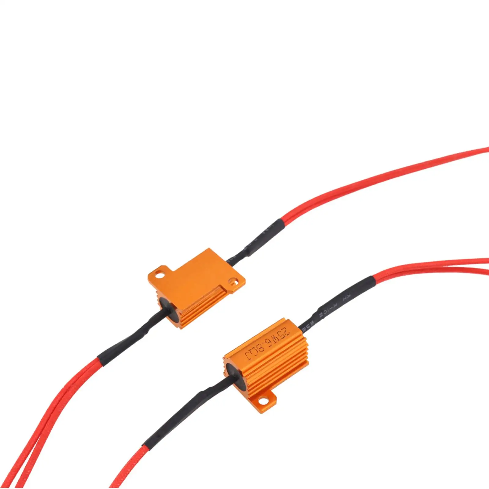  LED  ڵ , ̴ Ͽ   