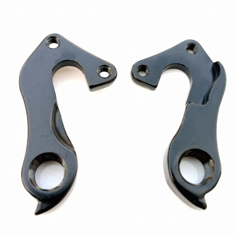 5pc bicycle Derailleur Hanger for Saracen #20 Urban Whyte Wilier Eastway  Emitter Mondraker Neva dropout Gravel carbon bike frame| | - AliExpress