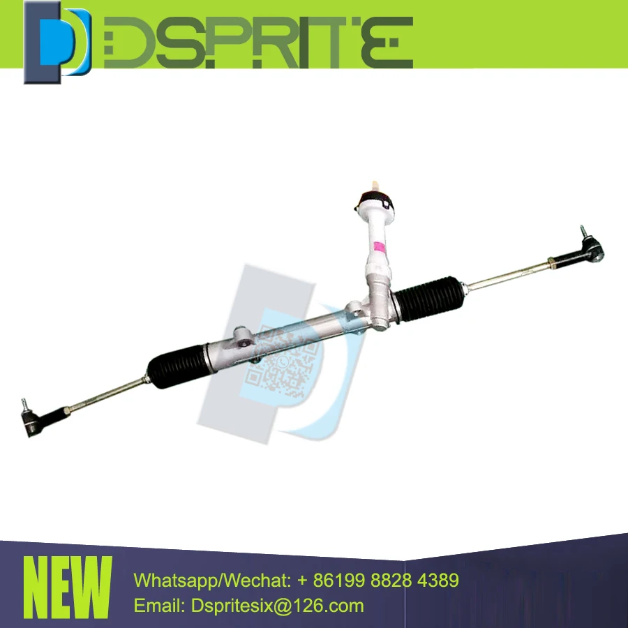 

Гидроусилитель рулевого механизма для Changan CS35 S101056-0101left hand drive S1010560101