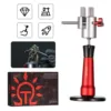New DSPIAE A T-HV Handheld Fixture Vise 1