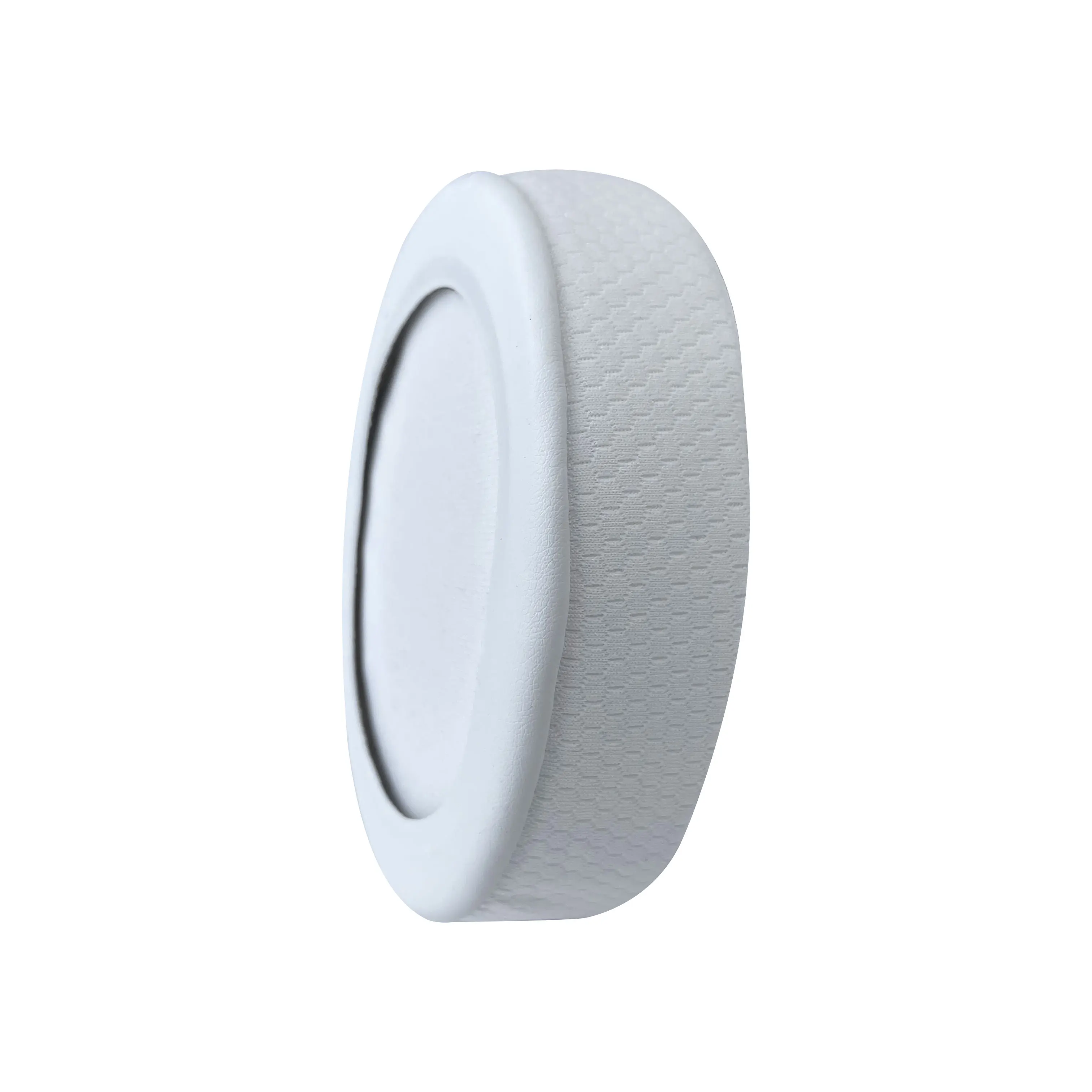 Oncepink Replacement Ear Pads for CoolerMaster MH751, MH752 Headphone Cooling Gel Cushion Temperature Earpads Headset