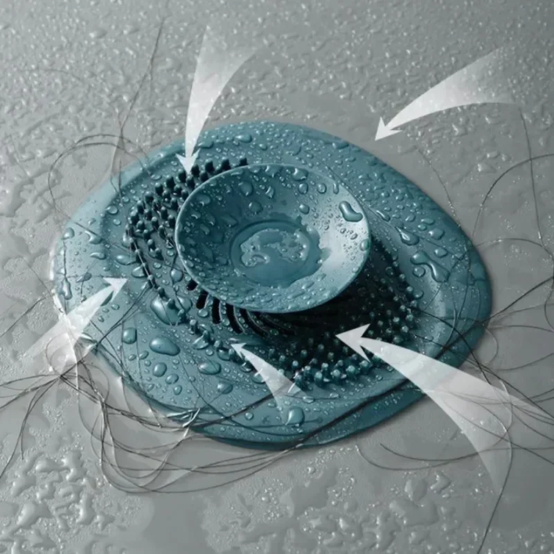 Slide image 9c0ab8f3f06e42429e9fbea8660e6f1e