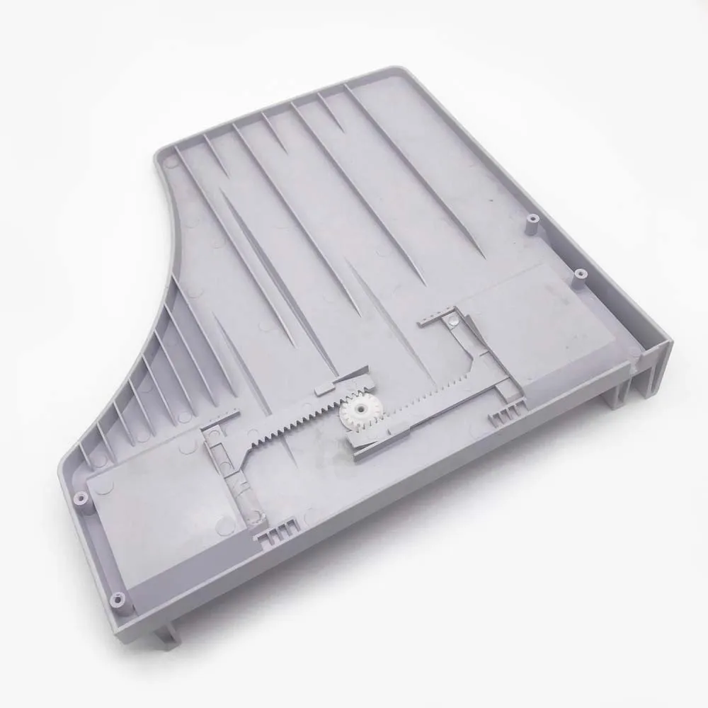

Adf Входная лампа для Samsung Laserjet 4824 Φ 4321F 4521 4521F 4725 4828