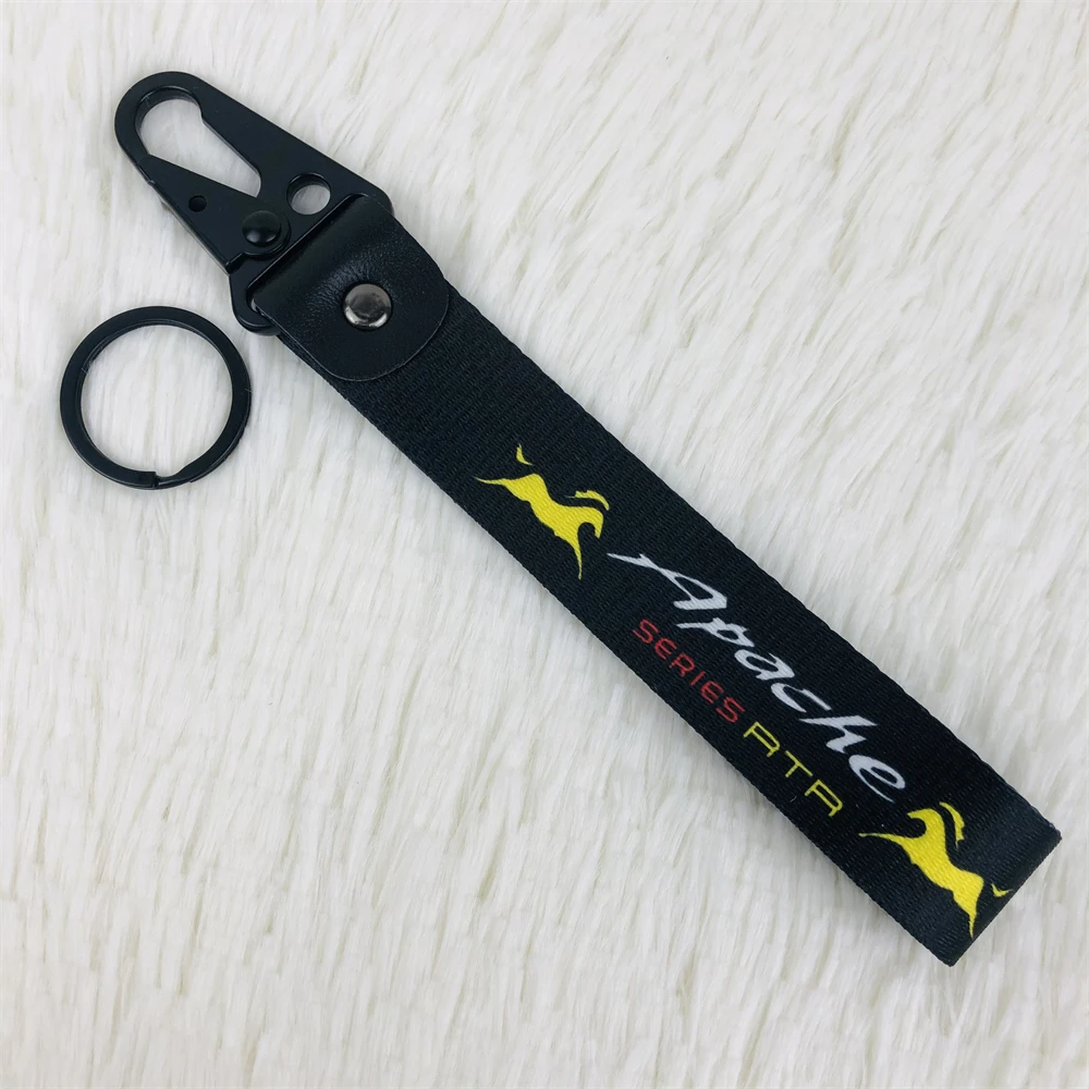 Bike Shape Number Plate Keychain - VS45 - Honda X Blade - Wisholize