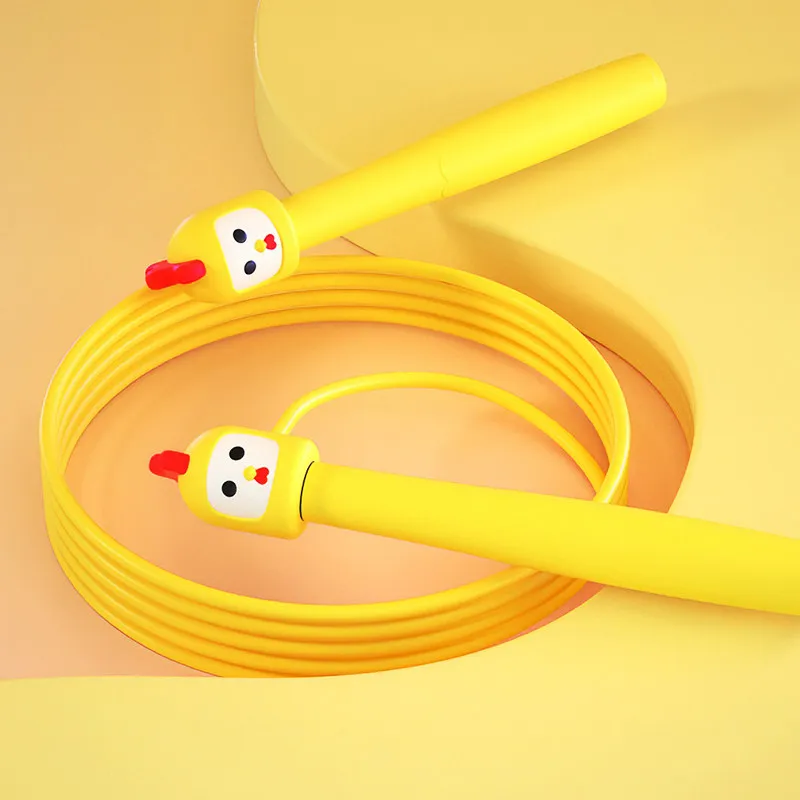 Yellow 1