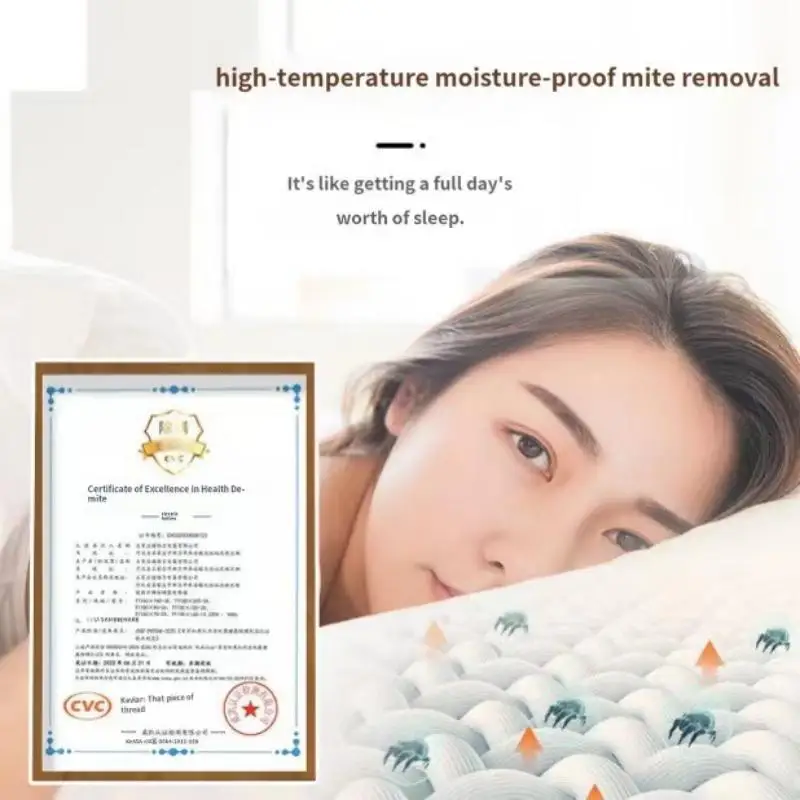 ������ ����Ʈ ����� 2�� ����� �������� �ױ� ����� ����