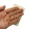 Carp Fishing Quick Change Beads Method Feeder Fishing Accessories Bead For Carp Fishing Tackle Connector 4