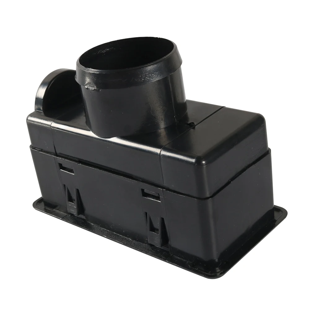 Bocchetta di Ventilazione Anteriore per Auto, Uscita Aria Condizionata per Cruscotto, per RV, ATV, Camion, Rimorchio - Image 6
