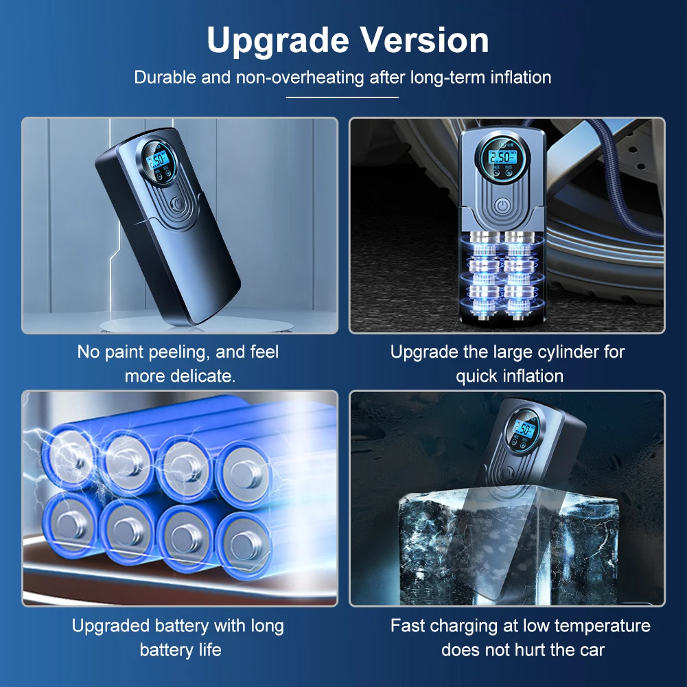 �޴�� �̴� �ڵ��� Ÿ�̾� ��â��, ������ ���� ������� ����, ������ ���� �����, ������ ���� ����