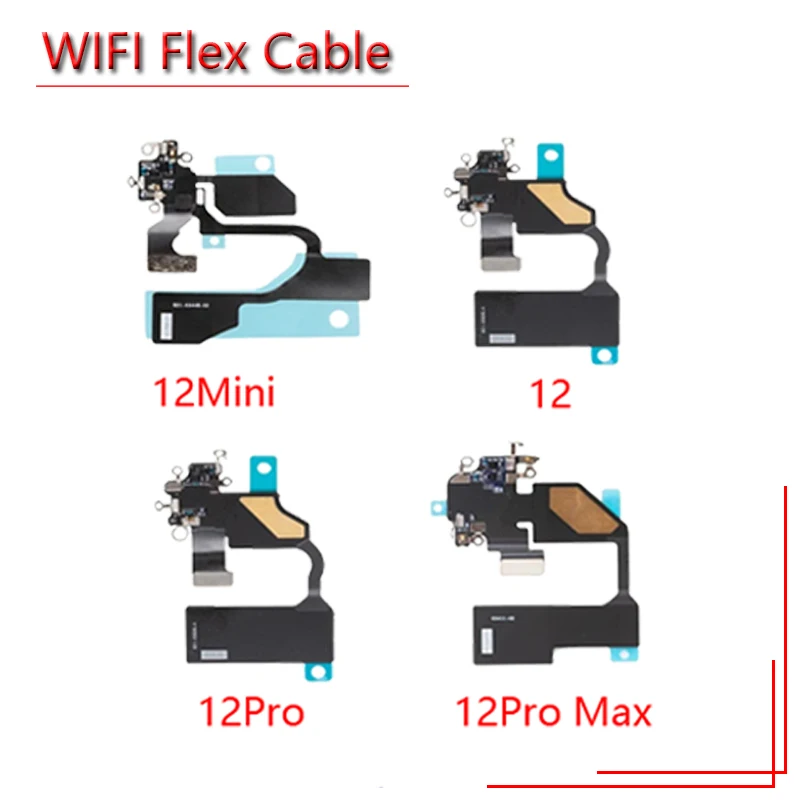 iPhone - iPhone12proMax   WiFiのみ使用可能 Amazon | 【整備済み品】 Apple iPhone 12 Pro Max 256GB