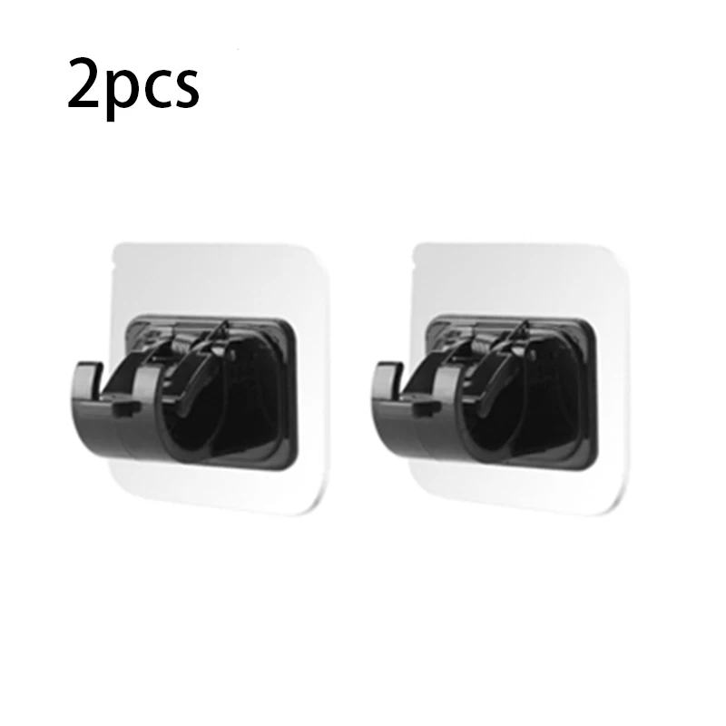 2pcs-black