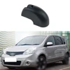 Car Rear Windshield Wiper Arm Cover Cap for Nissan Note 2007 2008 2009 2010 2011 2012 2013 28782-WD800 28781-1U600 28781-9U000 5