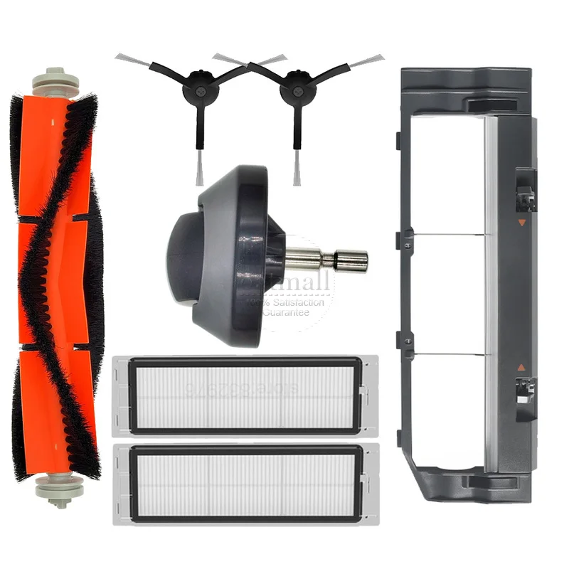 For Xiaomi Mi Robot Vacuum 1 1st SDJQR02RR / SDJQR01RR