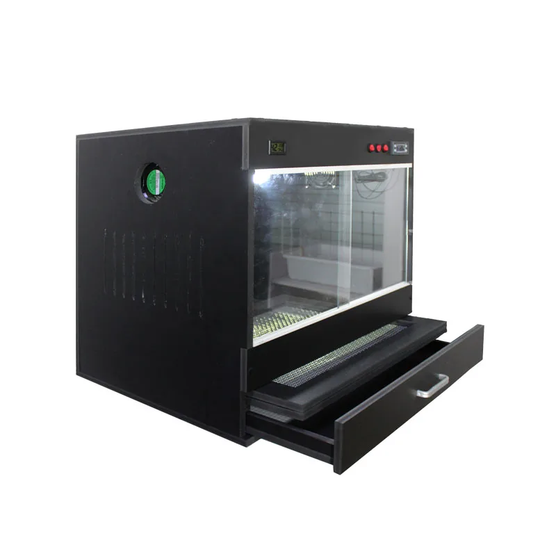 

Manufacture price Pet Incubator Puppy Dog Veterinary Incubator Pet Small Animal incubator