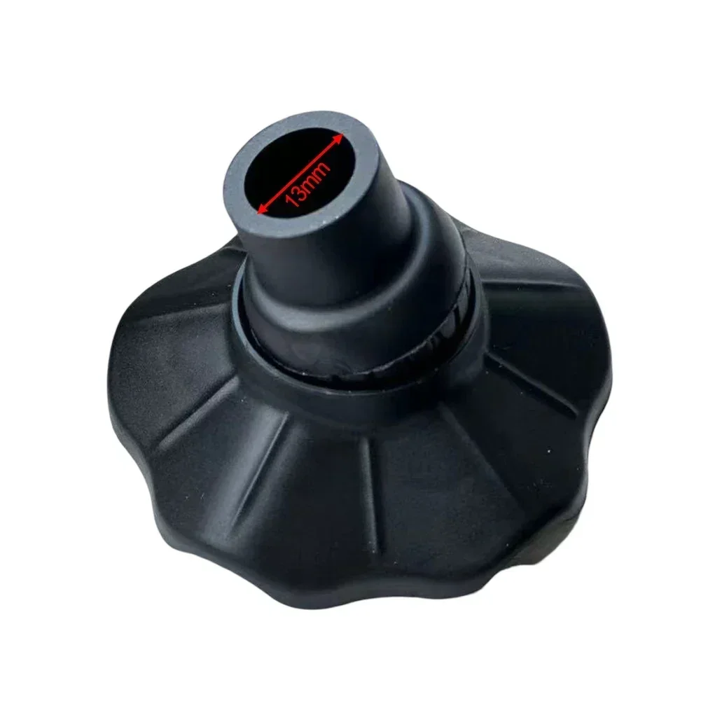 Slide image c2446b078cba4d8ebeab54c4c7a303ca