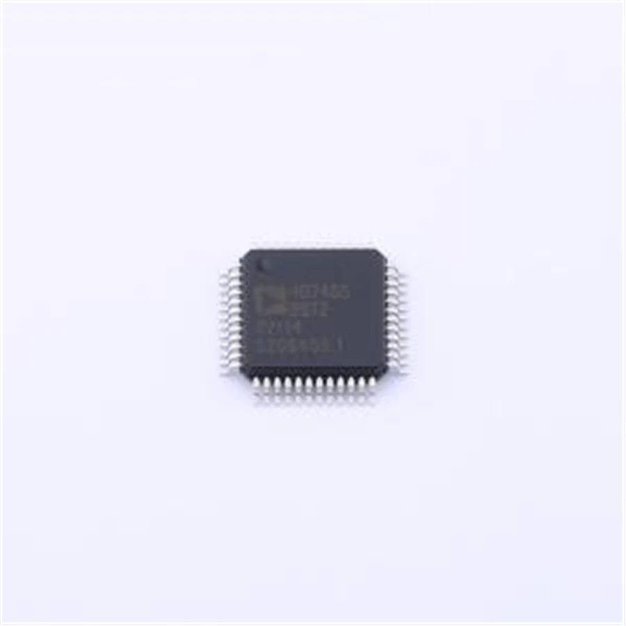 AD7485BSTZ