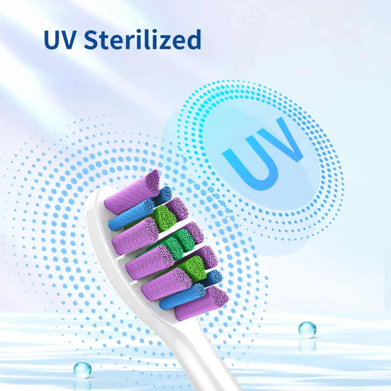 computers electronics 03