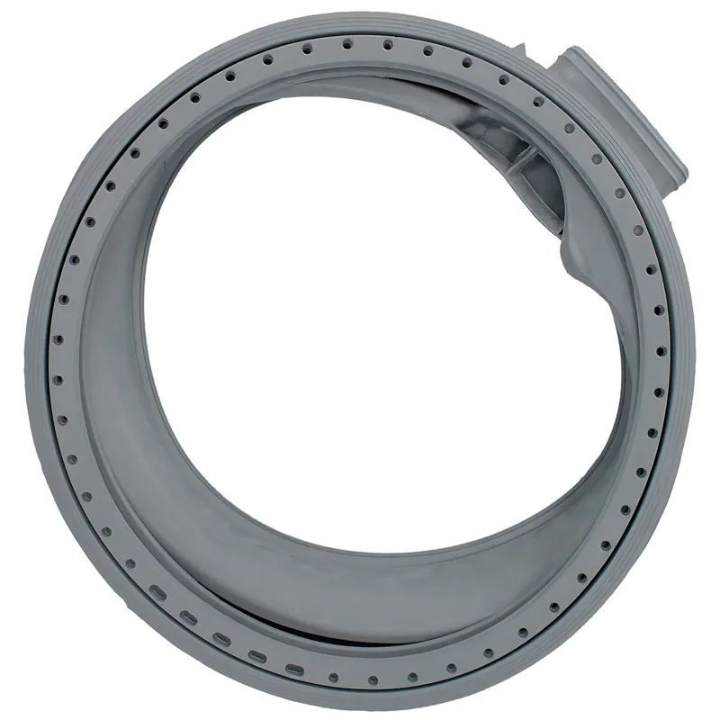 Lavatrice Con Boccaporto In Gomma Aeg Electrolux Electrolux (8071200029)