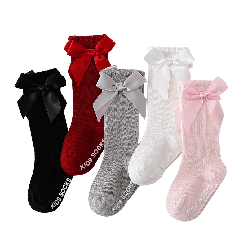 Gripper Socks Hanna Andersson Baby Socks Hanna Andersson Baby