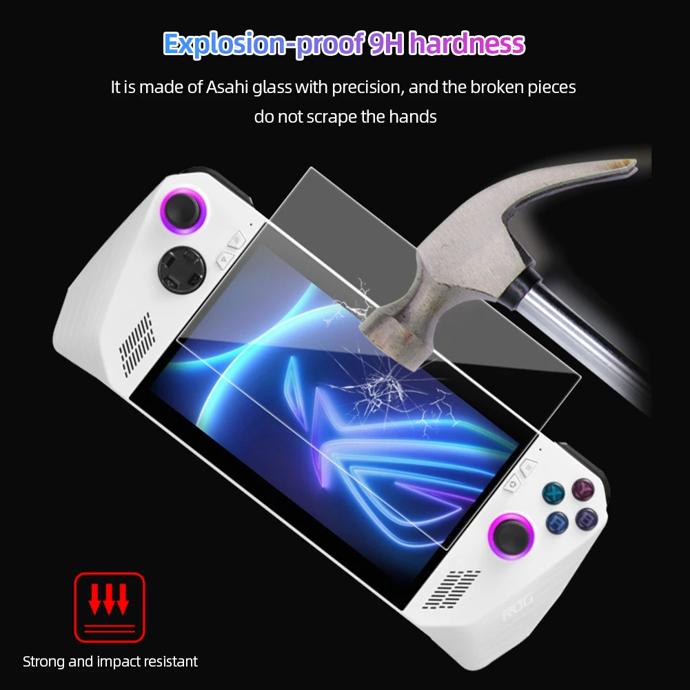   HD  ܼ ȭ ʸ,   ܼ ȭ ȣ Ŀ, ASUS α ٸ 