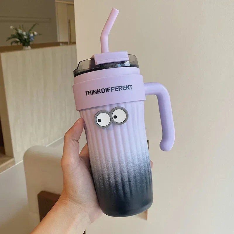 860ML