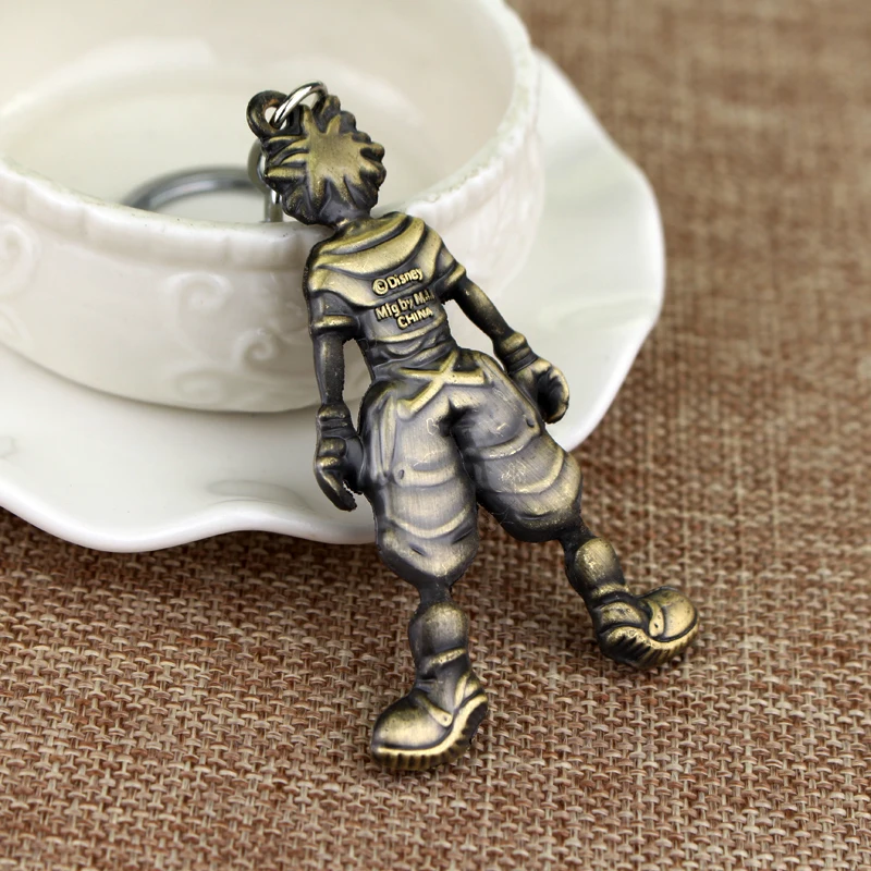 S9cdf7e52429f4ea5a21d9ecf89a326a6e - Kingdom Hearts Shop