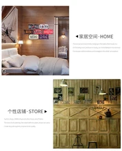  Bicycle Sportsman Metal Tin Sign Advertising Plate for Man Cave Bike Shop Garage Home Pub Wall Decoration 