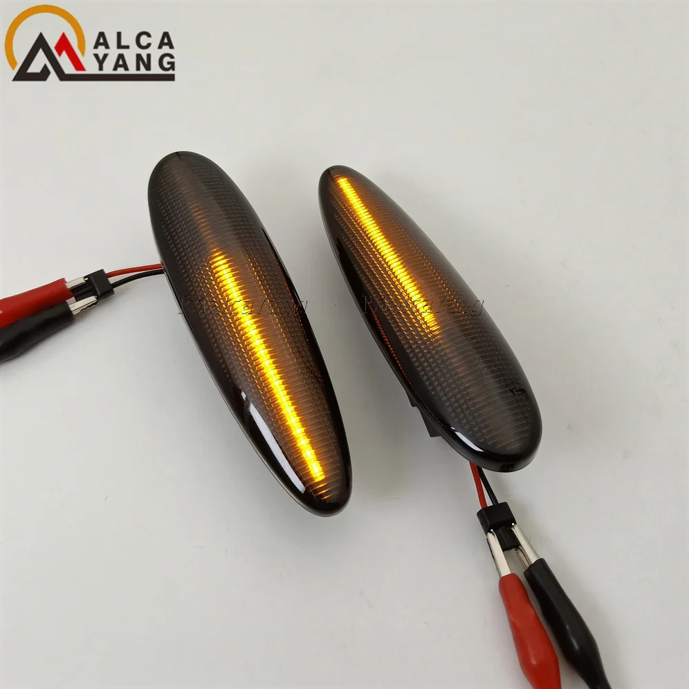 LED ̳ ̵ Ŀ  õ  , ǾƮ ȸ ˺ ũθ II   Ƽ 4200 ׷ , 2 