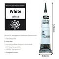 20ml White