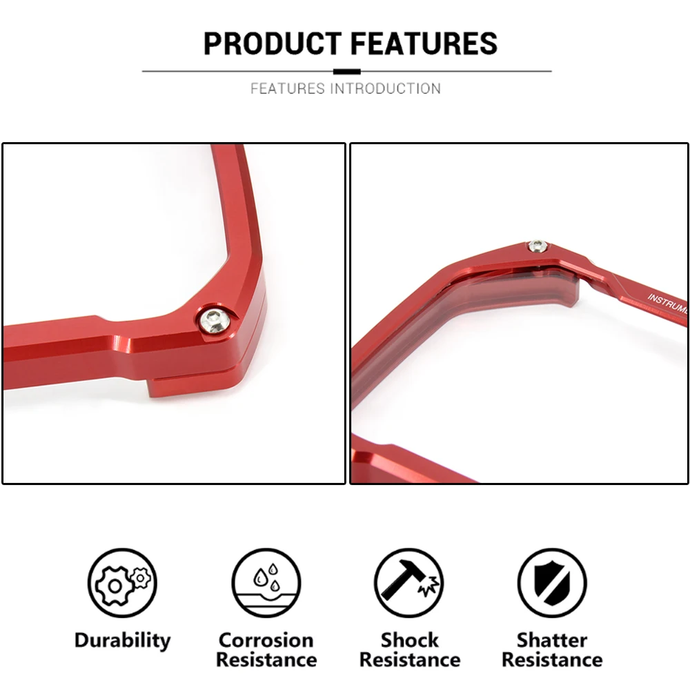 dsc-products