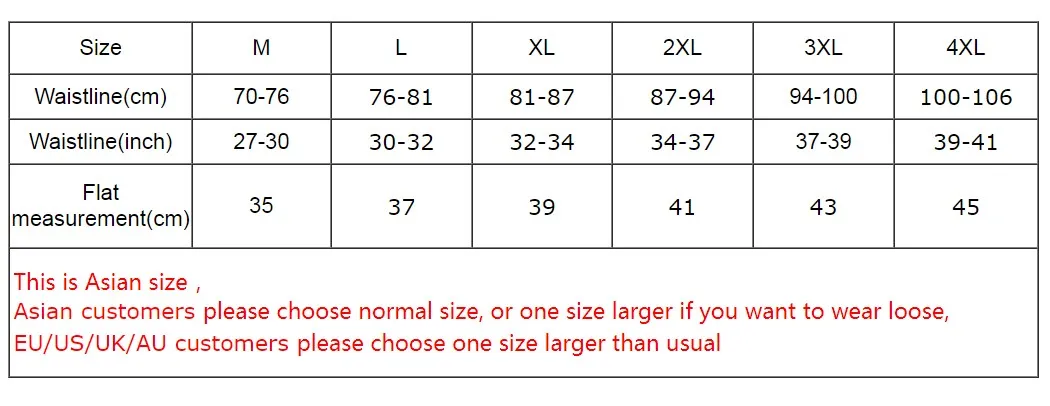 Male Underwear CLEVER-MENMODE Mens Sexy Underwear Jockstrap G String Thongs Open Butt Penis Pouch Panties Backless Low Rise Male Underpants
