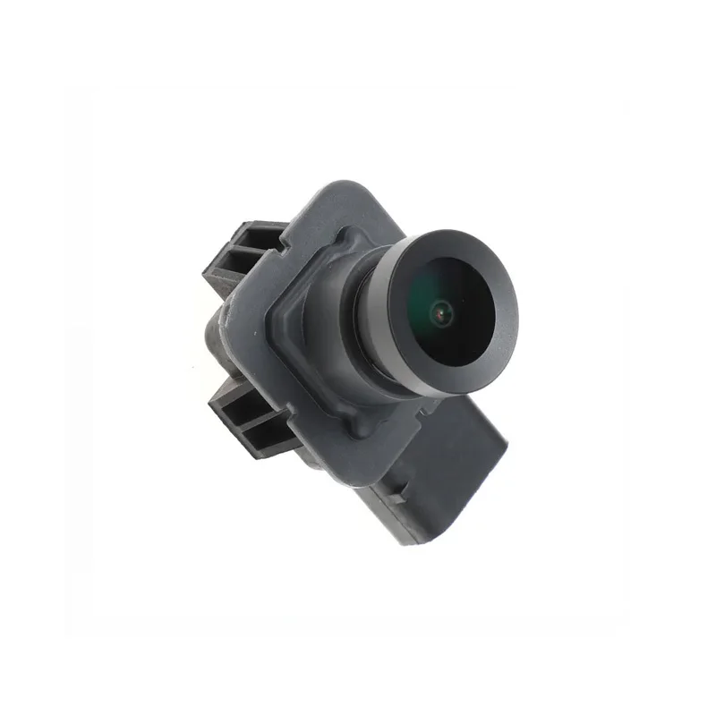 HS7T-19G490-AE 주차 보조 후방 카메라, 포드 퓨전 몬데오 2017-2020, HS7T19G490AE