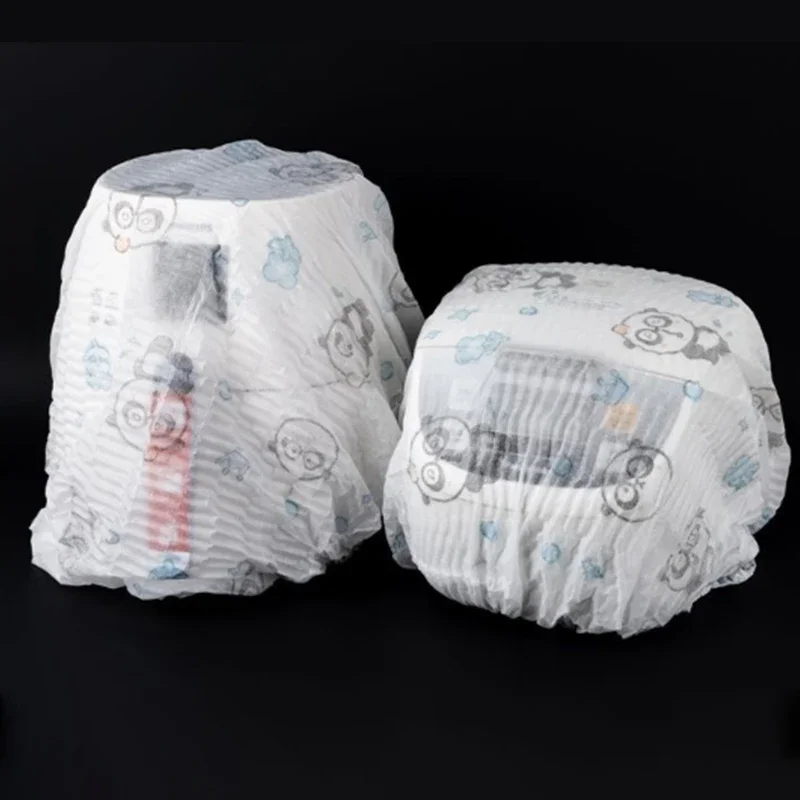 Disposable Household Appliances Dustproof Cover 10/20/30Pcs Cartoon Pattern Fan Rice Cooker Microwave Oven