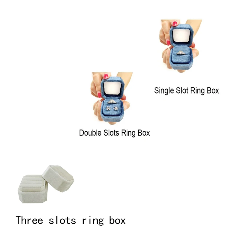 8    , ̱  3 ,  ȥ  , Ͱ  ,  Ʈ