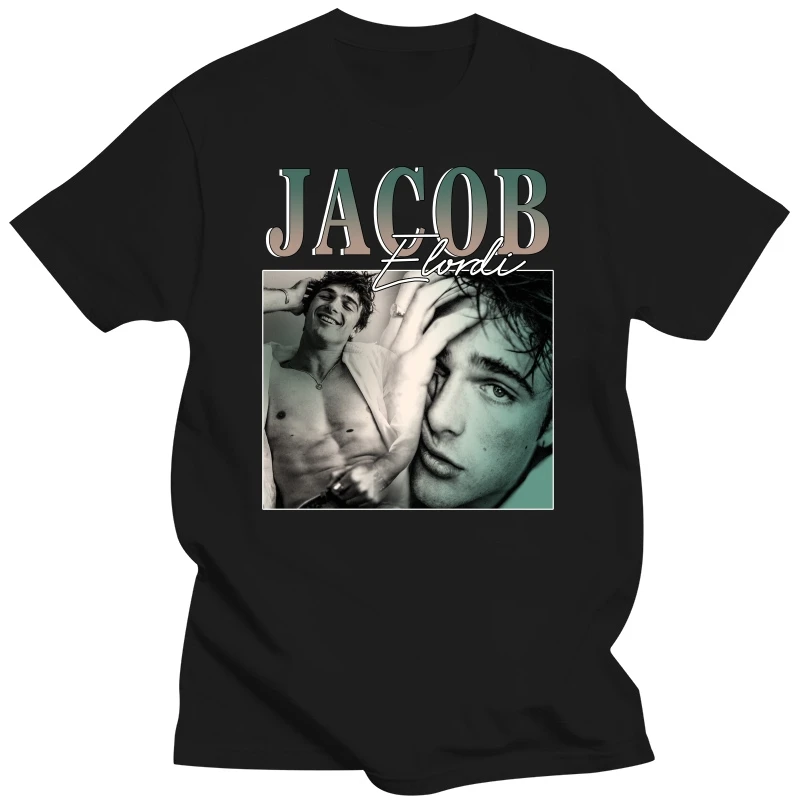 Camicia Jacob Elorddi Rap Hip Hop Anni '90 Camicia Jacob Per Donna Camicia Rap 12655