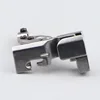 Ex Five-Wire Wrinkle Presser Foot 798 800 Overlock Machine        Pleated Discount 4
