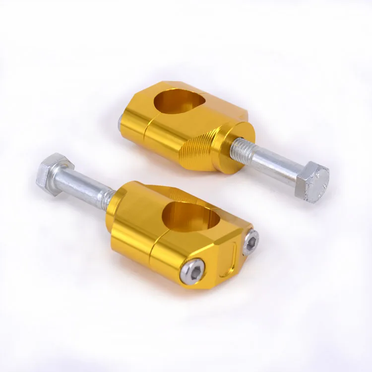  ڵ   , CRF450R, CRF250X, CRF450X, KX125, KX250, KX250F, KX450F, RMZ250, CR125R, CRF250R, CRF450RX, CR250R ,