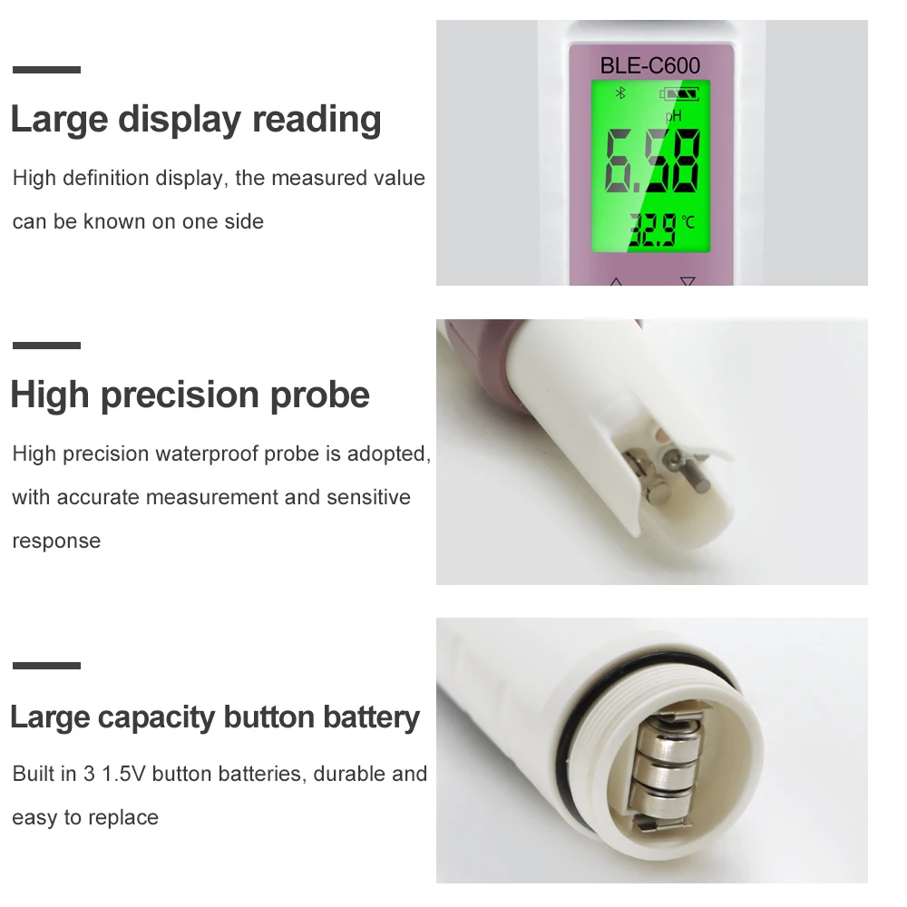dsc-products