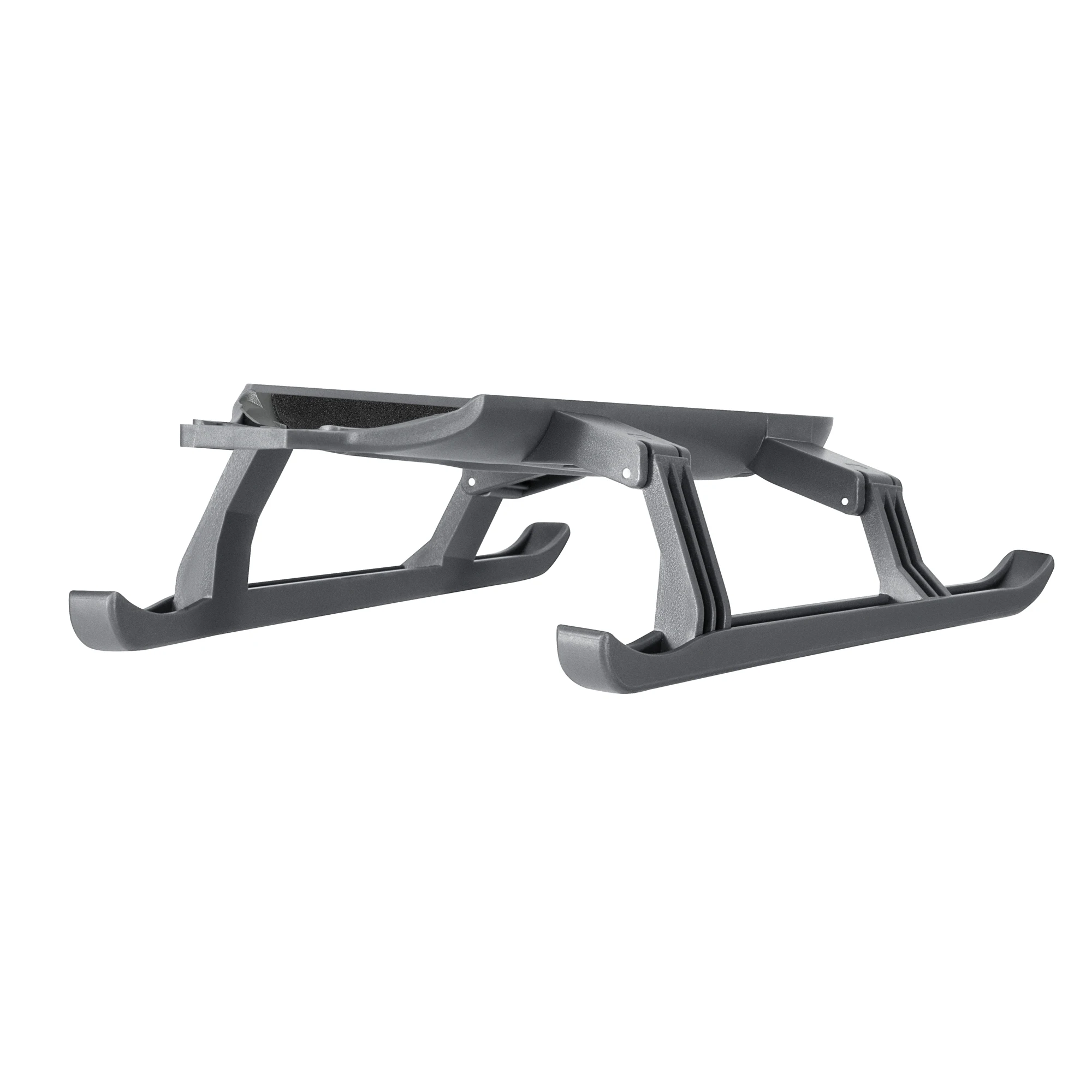 ตัวเลือกสินค้า ขาตั้งกล้อง DJI Mavic 4 Pro พับได้ ถอดเร็ว ป้องกันโดรน