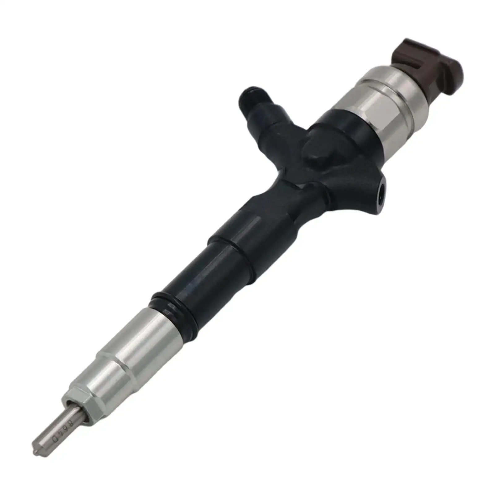 Форсунки 1kd ftv. Форсунки 1kd ftv