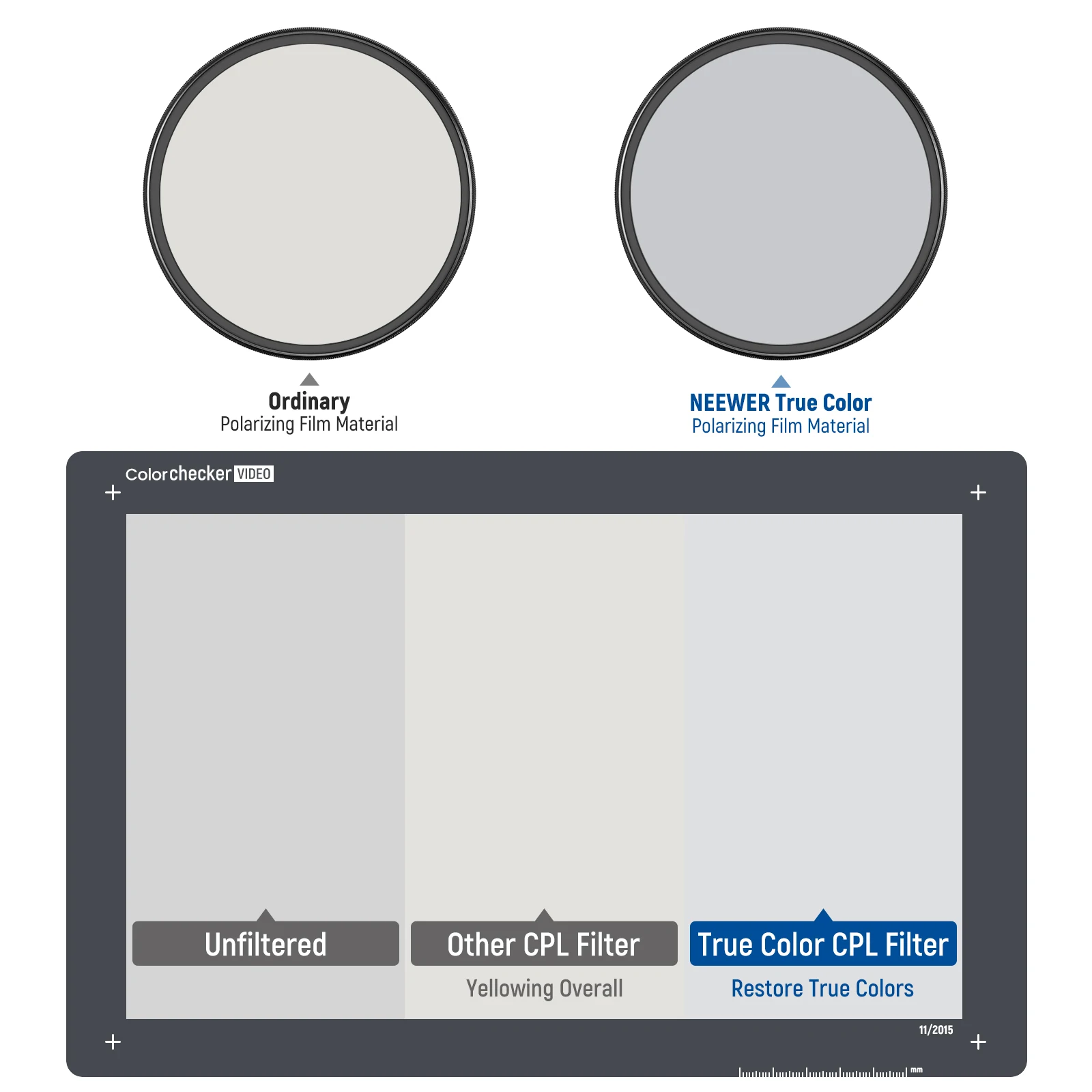 Slide image 2f48ec2ab34a494291d50d847a6d7862