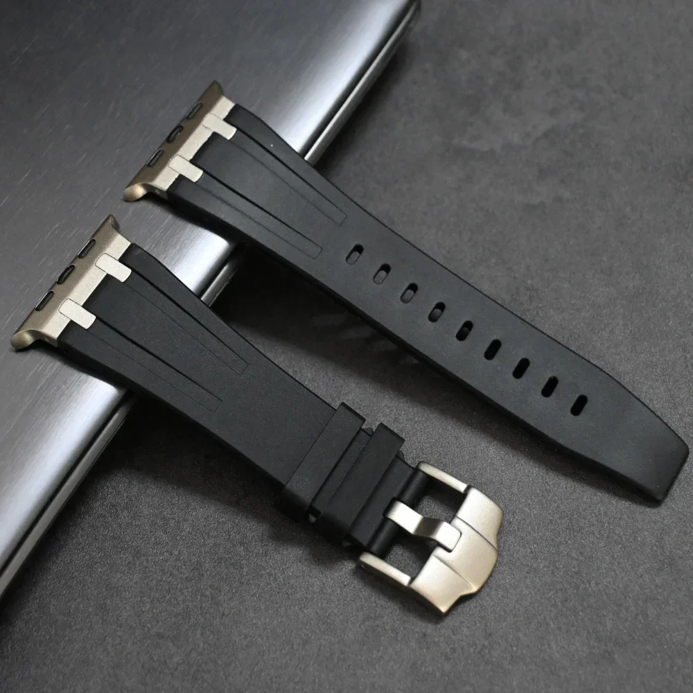  ġ ø Ǹ , Ʈ 2, 9, 8, 7, 6, 5, SE 3, 2, 1,   Ʈ, ̿ġ 45mm, 44mm, 42mm, 49mm,  
