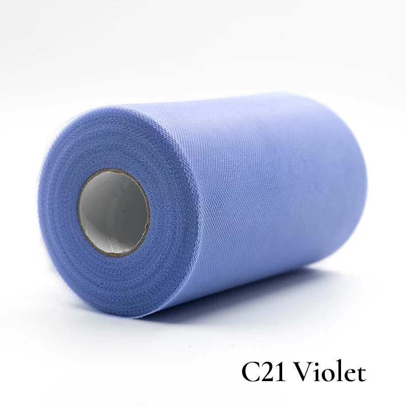 C21