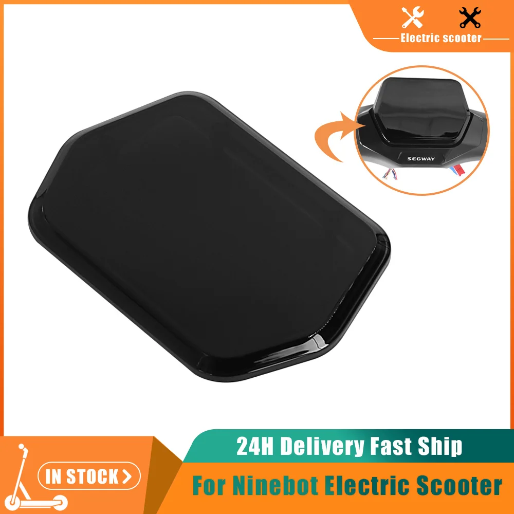 Vendo Cover Pannello Centrale Copertura Sterzo Honda SW- Honda A - Foto 4